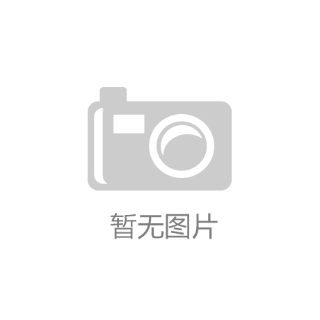 简单了解什么是驻波比？