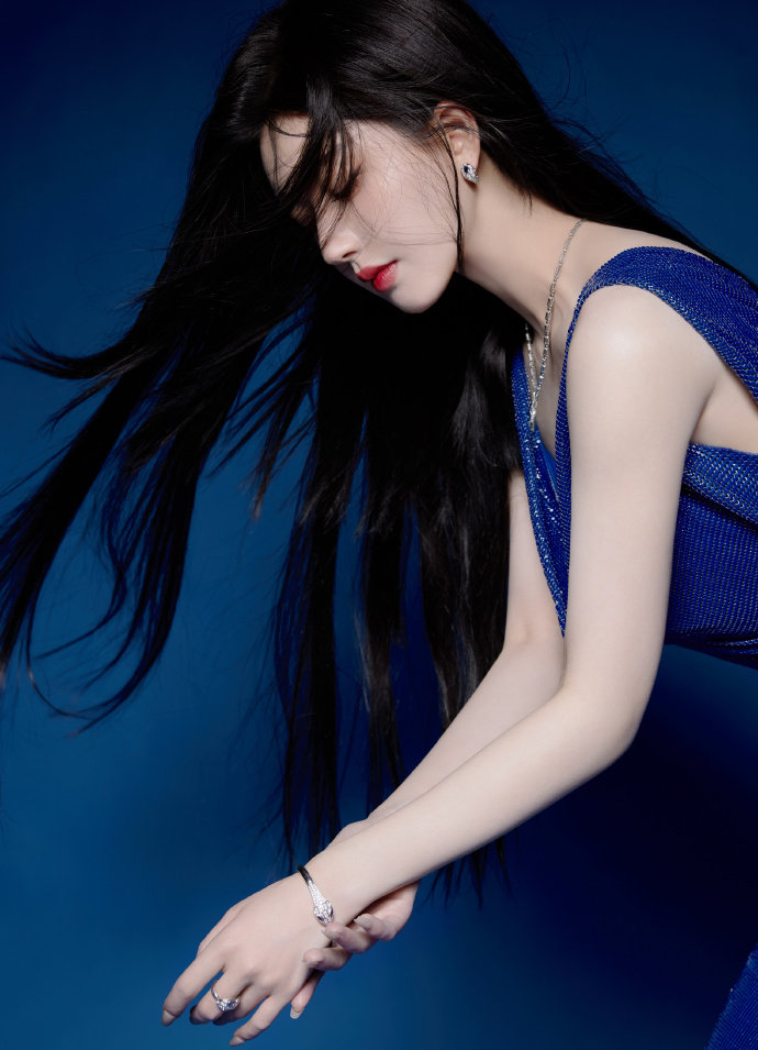 男生扒女生衣服_男生扒女生衣服V3