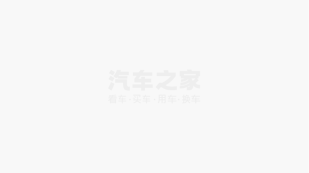 广汽集团建成国内首条大容量全固态电池产线年批量生产